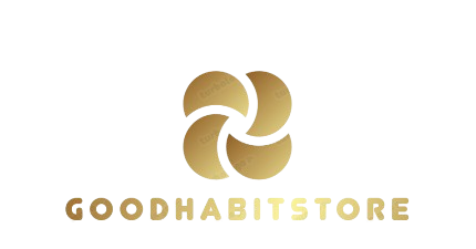 GoodhabitStore