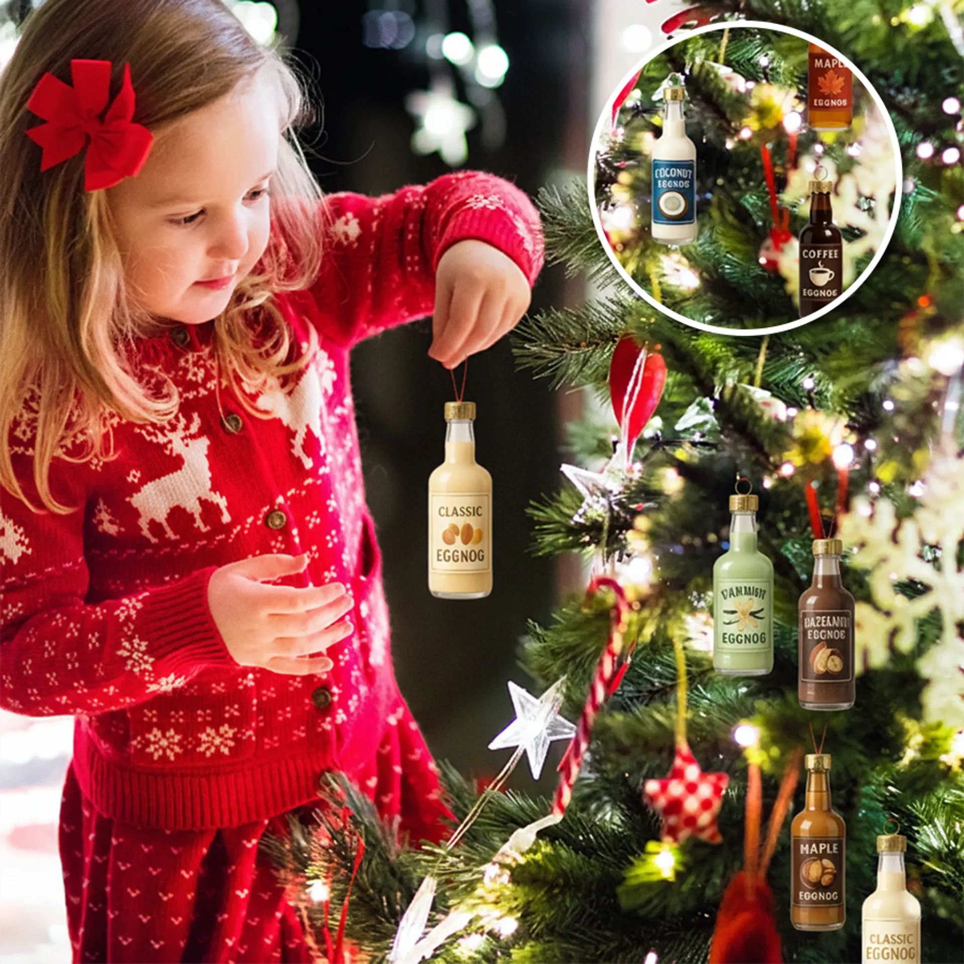 Preview /6911d9f90affe80009634a28/2025/11/24/product-img-6924a1235d94cc89807b3c86.webp